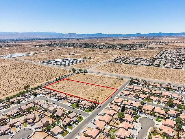 2nd image of 0 Eagle Ranch Pkwy