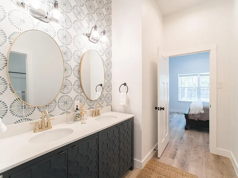 5 W Forest Ct — Photo 24