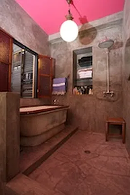 Sold by Momo Acquisition Group | media 12