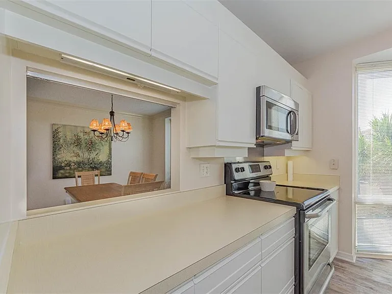 5810 Highway A1A #2B — Photo 11