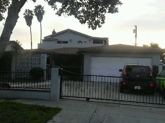 3rd image of 1711 Bolanos Ave