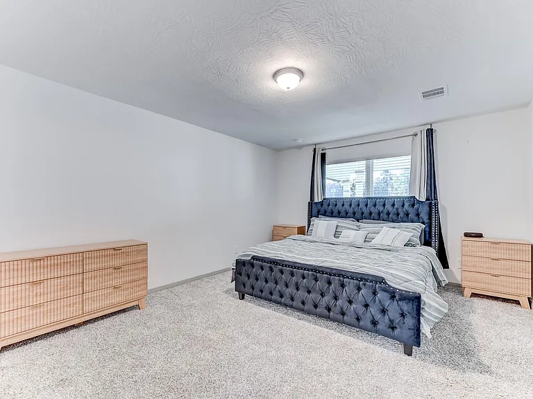 204 Shoreview Dr — Photo 29