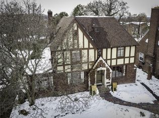 178 Edgehill Rd, Syracuse, NY 13224