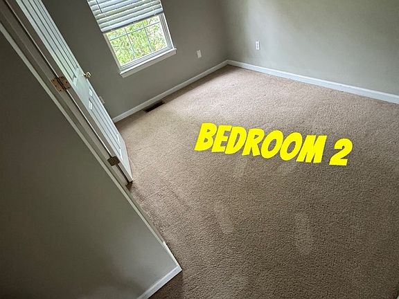 4th image of 2352 Breckenridge Ct