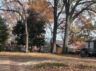 788 N Hollywood St, Memphis, TN 38112