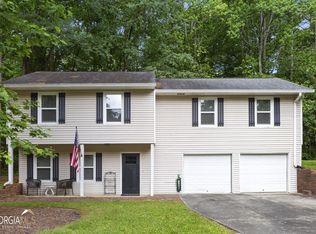 2462 Fairfield Ct SW, Marietta, GA 30064