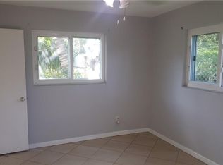 4633 SW 25th Ave, Fort Lauderdale, FL 33312