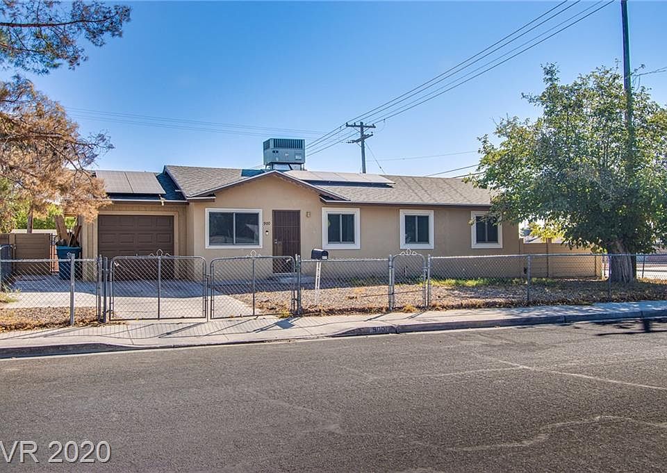 1st image of 900 N 28th St