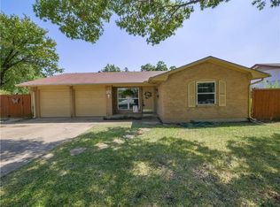 2022 William Ln, Carrollton, TX 75006