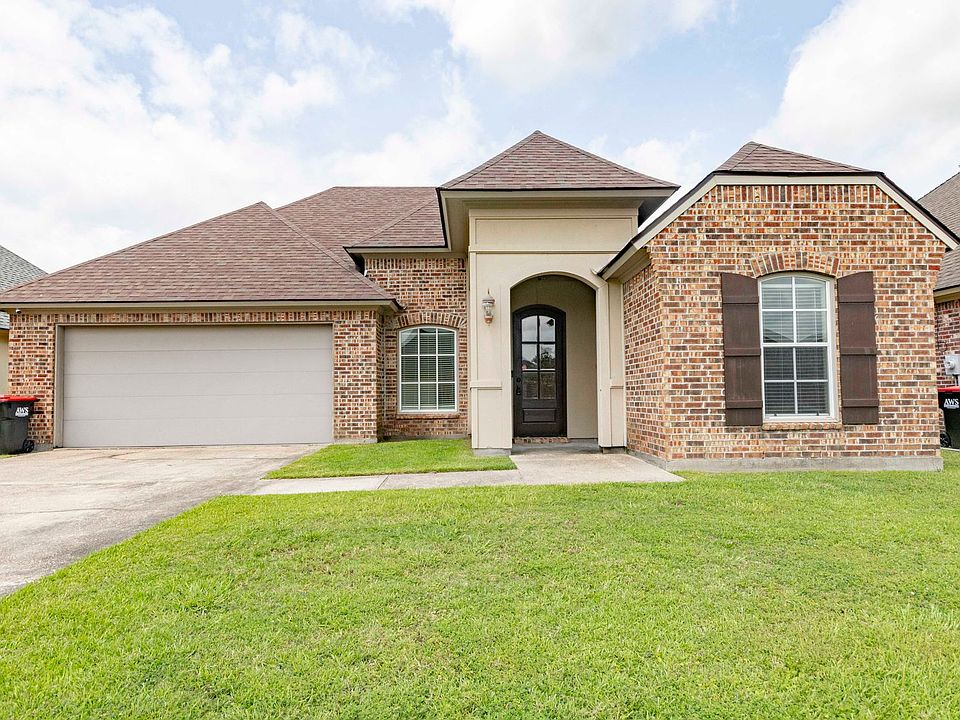 1st image of 308 Forest Creek Dr Suite 100