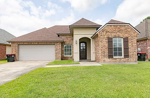 308 Forest Creek Dr #100 Photo 1 308 Forest Creek Dr #100 Photo 1