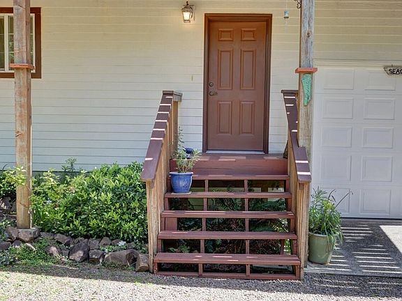 4th image of 9320 Nehalem Rd
