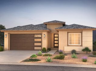 8320 Vonnegut Ln NW, Albuquerque, NM 87120