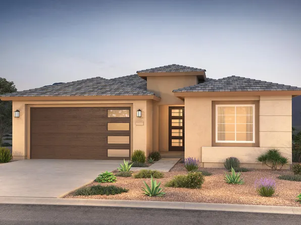 8320 Vonnegut Ln NW, Albuquerque, NM 87120