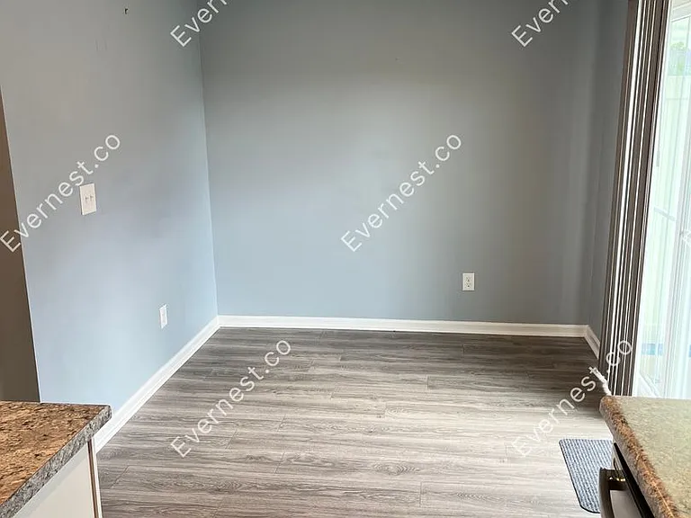 1320 Havenbrook Dr — Photo 7