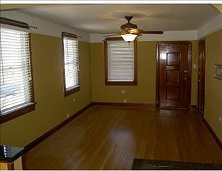 2nd image of 534 Pailet Ave