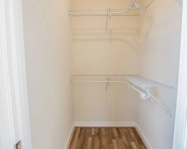 808 N 21st St — Photo 11