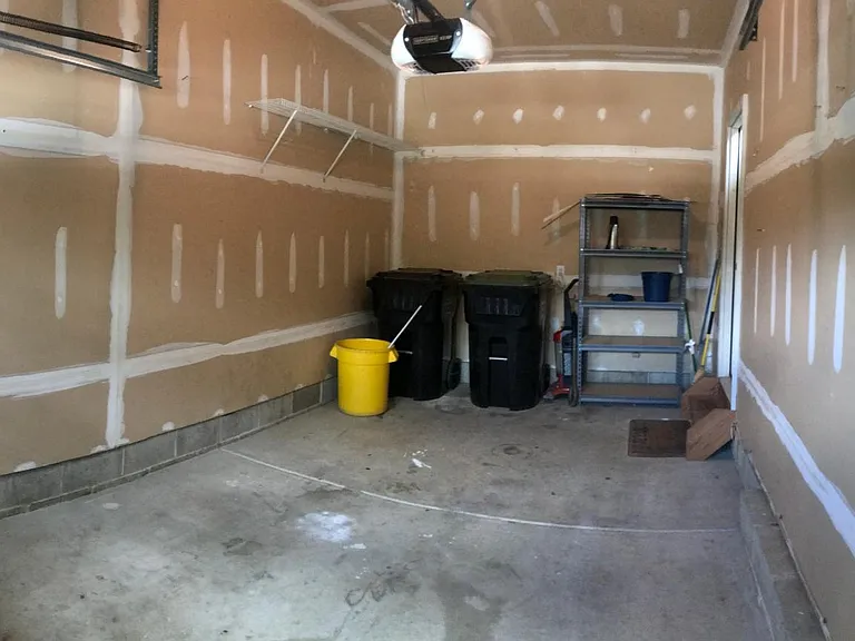 104 Kennedy Ln — Photo 19