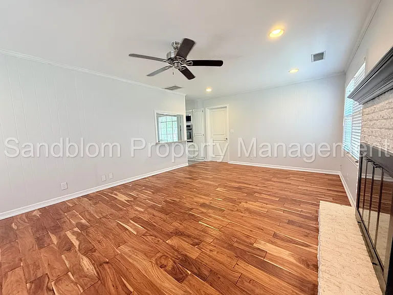 5871 S Quebec Ave — Photo 6