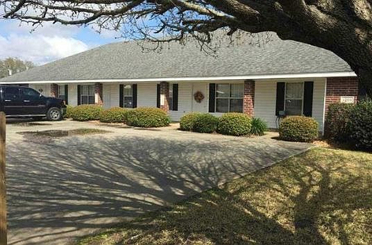 1st image of 1705 S Tallowood Dr