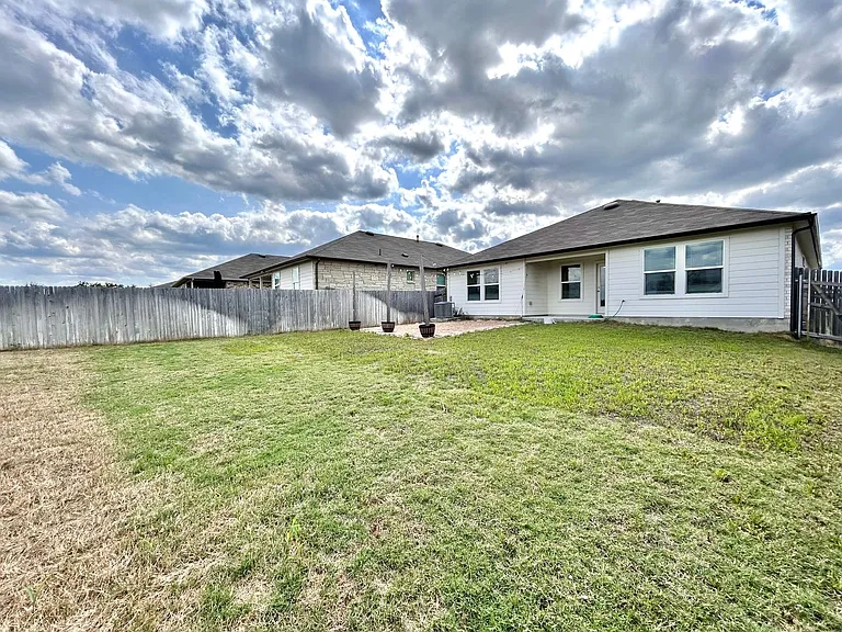 13613 Rebecca Latimer Rd — Photo 27