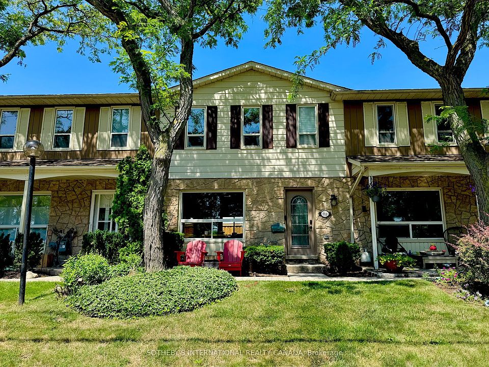 1st image of 5475 Lakeshore Rd #113