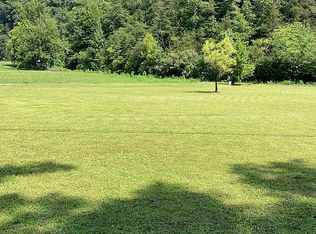 81 Meathouse Rd, Kimper, KY 41539