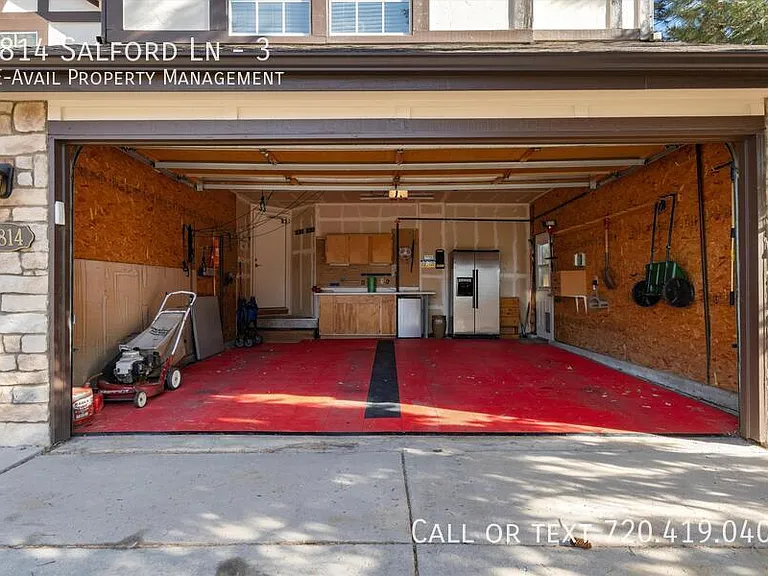 9814 Salford Ln #3 — Photo 37