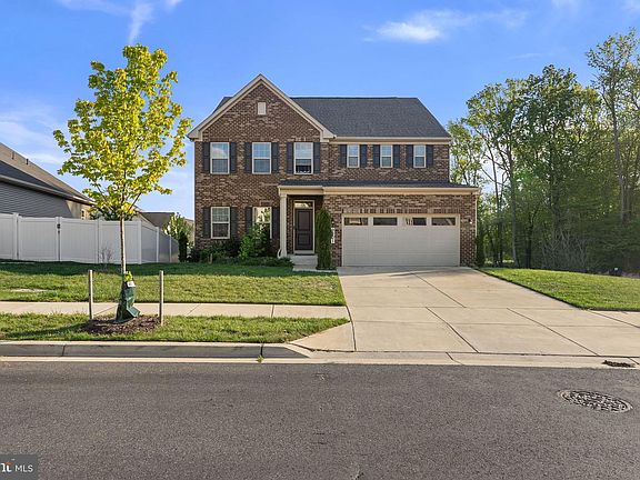 2nd image of 9801 Passage Dr