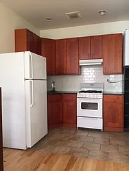 Rented by A D Shaye Realty Group 