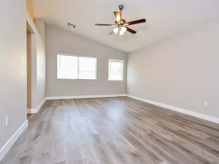 3741 Mornings Dawn St — Photo 11