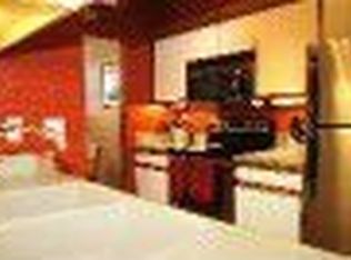 7465 Singing Hills Dr #E203, Boulder, CO 80301