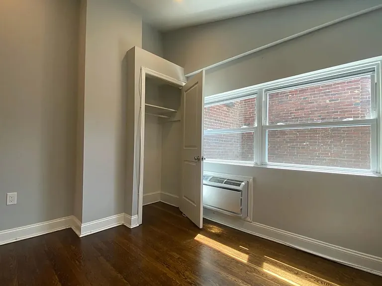 1616 Spruce St #3RR — Photo 9