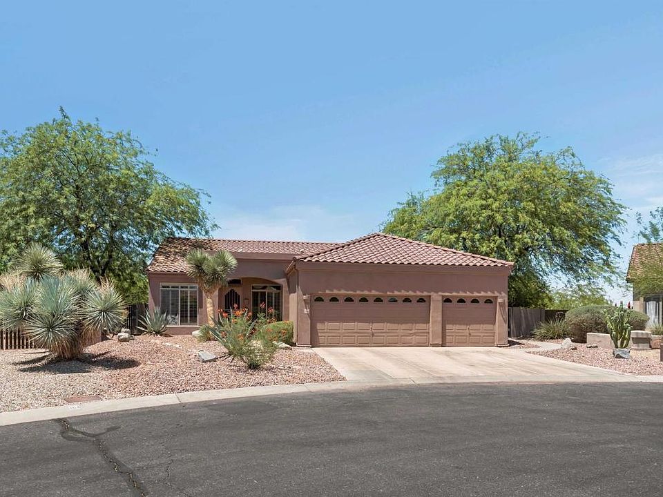 1st image of 2958 N Avoca Cir