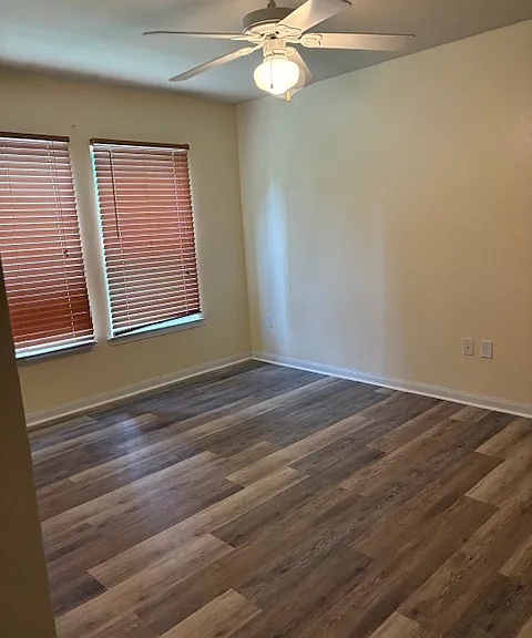 619 N Vionett Ln #1 — Photo 19