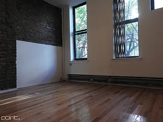 Rented by Point NYC
