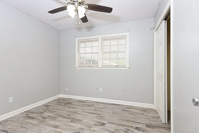 3591 Robert E Lee Dr — Photo 6