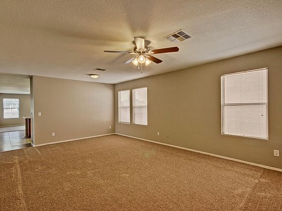 2nd image of 2540 W Romley Avenue