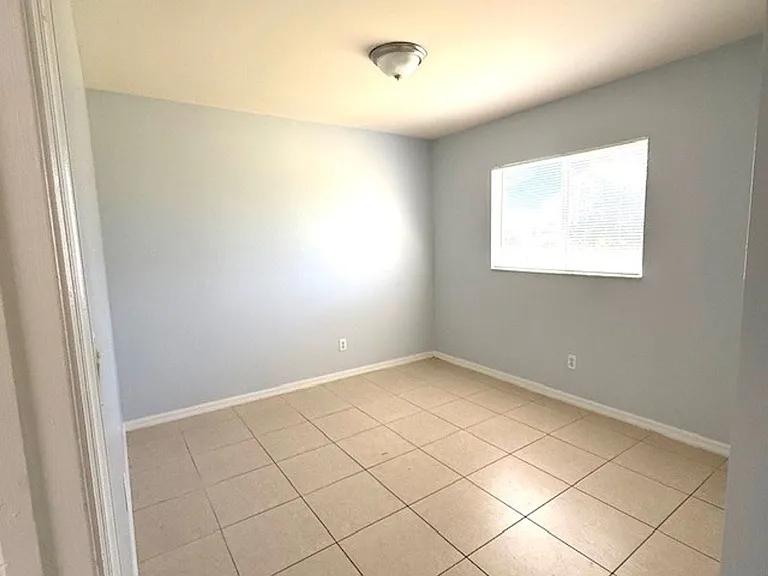 Recently Remodeled — Photo 7