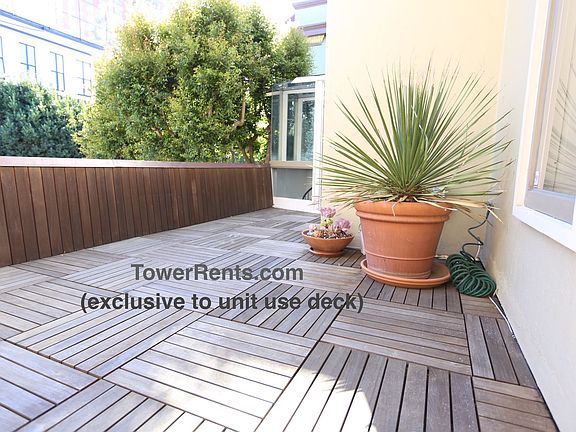 4th image of 2128 Vallejo St #2128