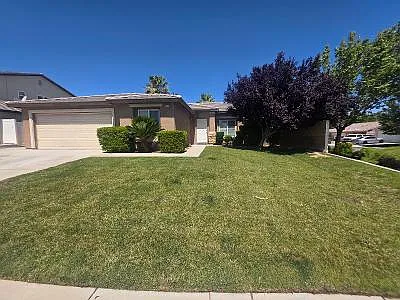 13474 Alcott St — Photo 1