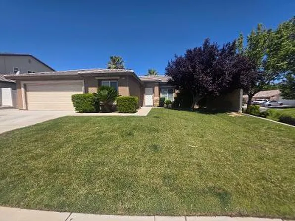 13474 Alcott St, Victorville, CA 92392
