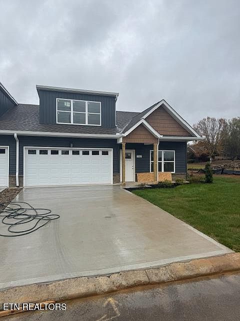 1st image of 1502 Sunrise Crest Ln