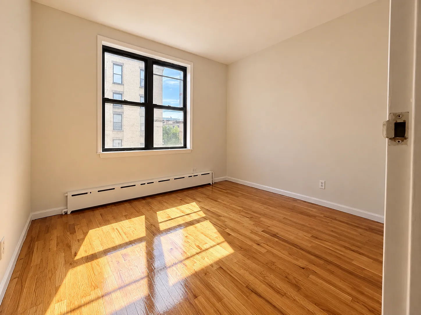 199 Himrod Street — Photo 4