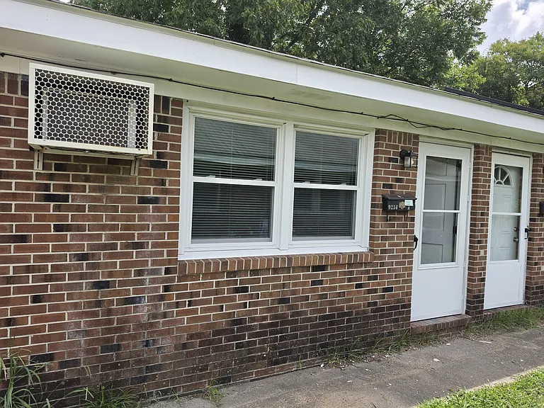 9234 Rippard Ave — Photo 48