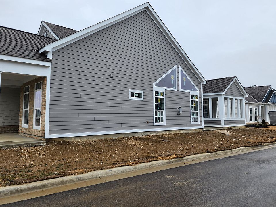 2nd image of 5778 Adalyn Ln