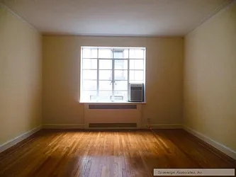 Rented by Sovereign Associates