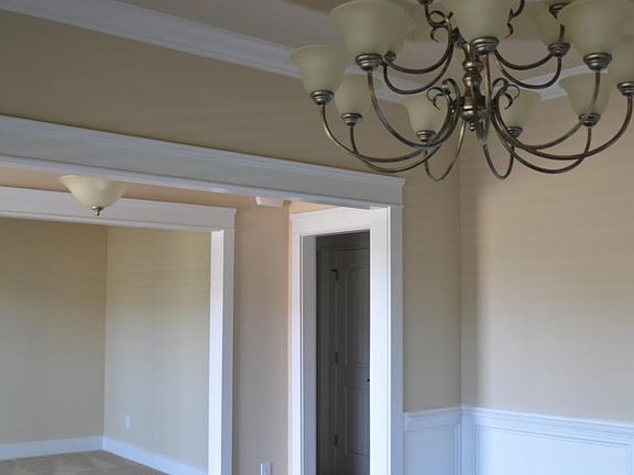 Dinning Room
