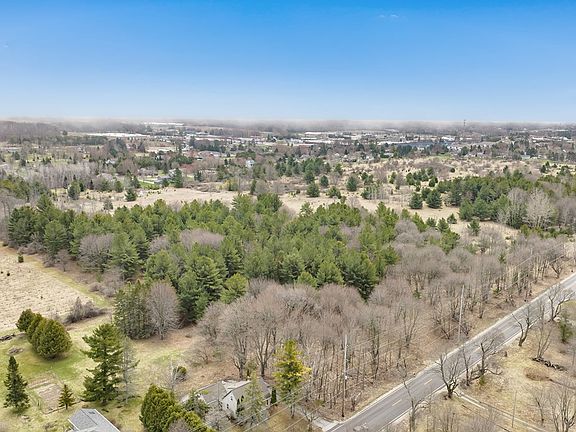 5th image of Cherry Rd