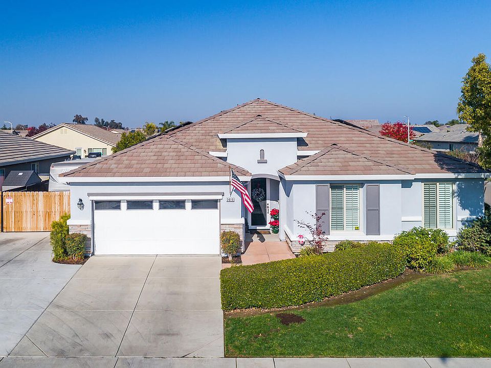 1st image of 3610 W Elowin Ave